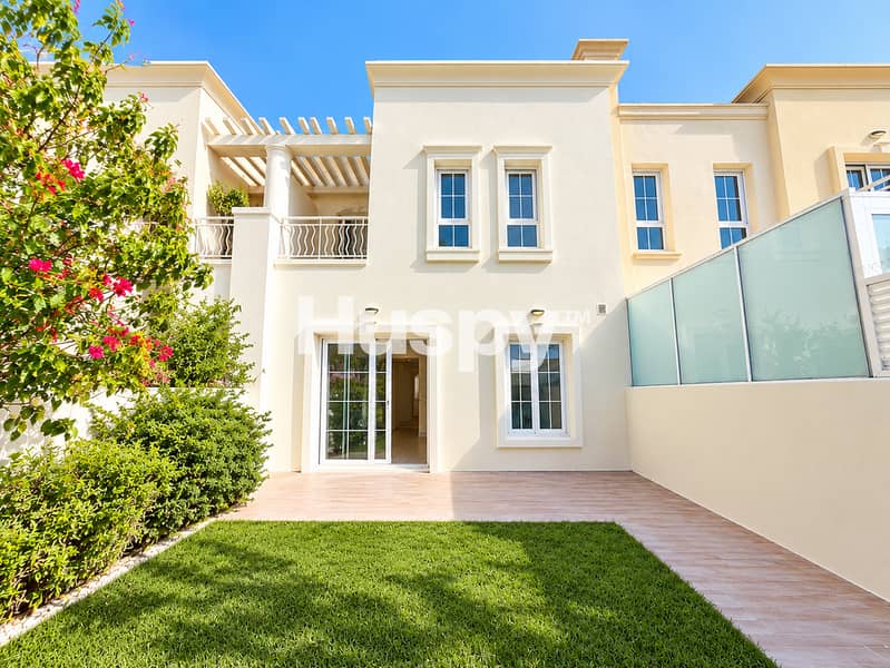 Villetta a schiera a The Springs,The Springs 7, 2 camere da letto, 145000 AED - 16765167 Villetta a schiera a The Springs,The Springs 7, 2 camere da letto, 145000 AED - 16765167