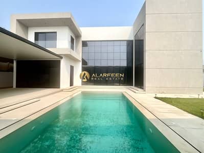 5 Slaapkamers Villa te Huur in Al Barsha, Dubai - WhatsApp Image 2026-10-03 at 10.58. 25 AM (1). jpeg 5 Slaapkamers Villa te Huur in Al Barsha, Dubai - WhatsApp Image 2026-10-03 at 10.58. 25 AM (1). jpeg