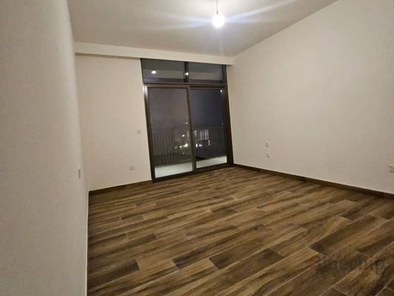3 IMG-20251101-WA0041. jpg