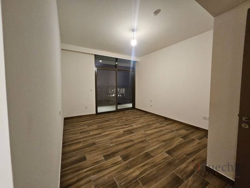 5 IMG-20251101-WA0045. jpg