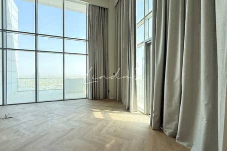 Appartement de 2 chambres à à louer à Dubai Science Park, Dubai - images image img