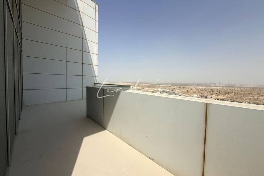 5 images image img