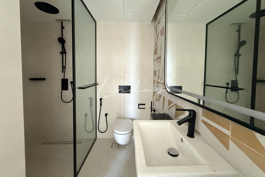 10 images image img