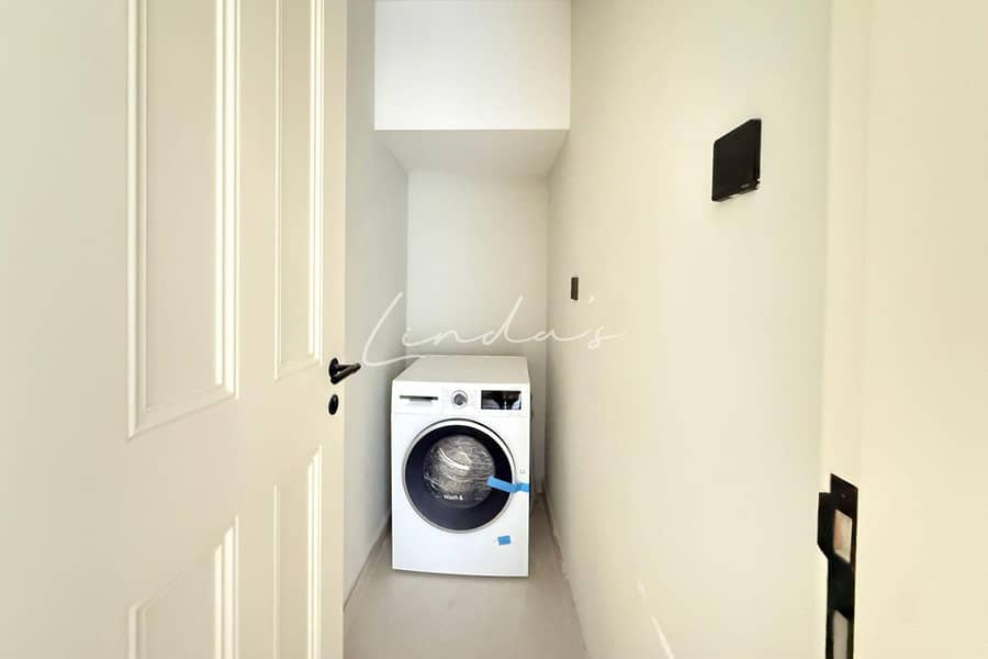 11 images image img