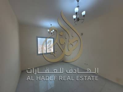 استوديو للايجار في الروضة، عجمان - WhatsApp Image 2026-10-04 at 19.44. 51 (1). jpeg استوديو للايجار في الروضة، عجمان - WhatsApp Image 2026-10-04 at 19.44. 51 (1). jpeg