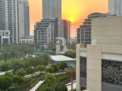 1 habitación Apartamento para en Alquiler en Dubai Creek Harbour, Dubai - Apartamento en Dubai Creek Harbour,Harbour Gate,Harbour Gate Tower 1, 1 dormitorio, 105000 AED - 16737084 1 habitación Apartamento para en Alquiler en Dubai Creek Harbour, Dubai - Apartamento en Dubai Creek Harbour,Harbour Gate,Harbour Gate Tower 1, 1 dormitorio, 105000 AED - 16737084