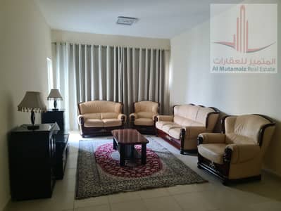 2 Schlafzimmer Wohnung zum Verkauf in Al Rashidiya, Ajman - WhatsApp Image 2026-10-03 at 1.18. 50 PM. jpeg 2 Schlafzimmer Wohnung zum Verkauf in Al Rashidiya, Ajman - WhatsApp Image 2026-10-03 at 1.18. 50 PM. jpeg