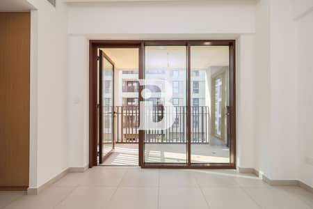 Appartement de 3 chambres à à louer à Dubai Creek Harbour, Dubai - Appartement à Dubai Creek Harbour,Creek Beach,Summer at Creek Beach,Summer 4, 3 chambres, 184999 AED - 16587061 Appartement de 3 chambres à à louer à Dubai Creek Harbour, Dubai - Appartement à Dubai Creek Harbour,Creek Beach,Summer at Creek Beach,Summer 4, 3 chambres, 184999 AED - 16587061