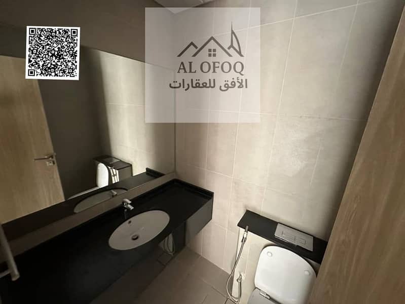 18 IMG-20261005-WA0165. jpg