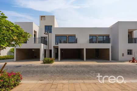 3 Slaapkamers Townhouse te Koop in Arabian Ranches 3, Dubai - Watermarked-20. jpg