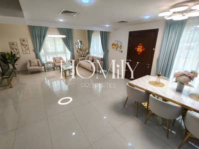 4 Schlafzimmer Villa zum Miete in Jumeirah Village Circle (JVC), Dubai - b8bd79e7-0f75-49c5-b3b7-c3409b96bad6. jpg 4 Schlafzimmer Villa zum Miete in Jumeirah Village Circle (JVC), Dubai - b8bd79e7-0f75-49c5-b3b7-c3409b96bad6. jpg
