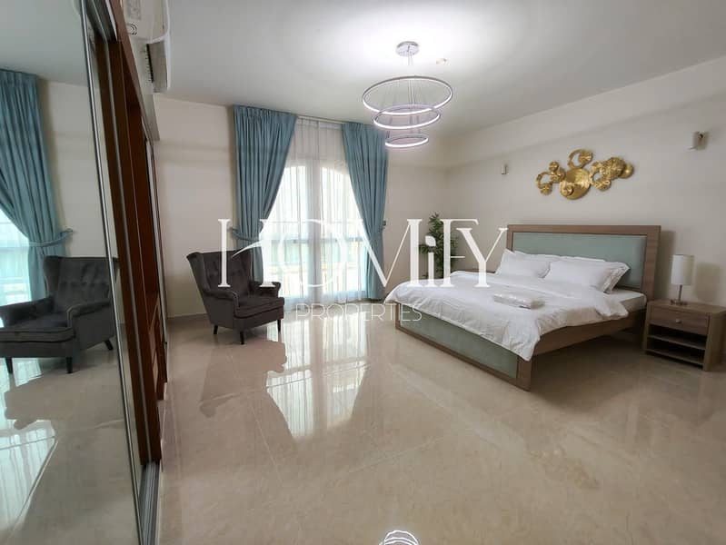 14 e04329e8-6fe3-4488-a096-bcfb856f0a36. jpg