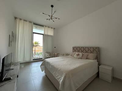 Monolocale in vendita a Al Furjan, Dubai - Screenshot 2026-10-06 145649. jpg Monolocale in vendita a Al Furjan, Dubai - Screenshot 2026-10-06 145649. jpg