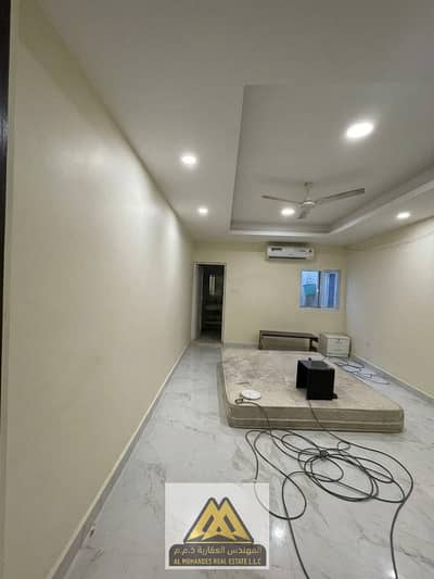4 Camere Villa in affitto a Al Rashidiya, Ajman - WhatsApp Image 2026-10-01 at 7.56. 18 PM (1). jpeg 4 Camere Villa in affitto a Al Rashidiya, Ajman - WhatsApp Image 2026-10-01 at 7.56. 18 PM (1). jpeg