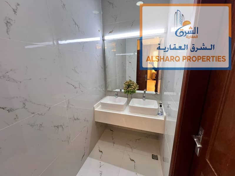 21 WhatsApp Image 2026-10-06 at 15.10. 57. jpeg
