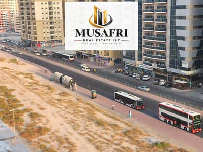 1 Slaapkamer Appartement te Huur in Al Nahda (Sharjah), Sharjah - 1250. jpg 1 Slaapkamer Appartement te Huur in Al Nahda (Sharjah), Sharjah - 1250. jpg