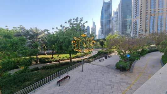 Shop for Sale in Jumeirah Lake Towers (JLT), Dubai - c3e95b98-5899-4aba-a5a8-bf8c7e33fef1. jpg Shop for Sale in Jumeirah Lake Towers (JLT), Dubai - c3e95b98-5899-4aba-a5a8-bf8c7e33fef1. jpg