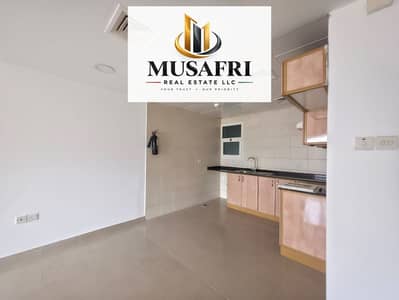 1 habitación Apartamento para en Alquiler en Al Nahda (Sharjah), Sharjah - 25251. jpg 1 habitación Apartamento para en Alquiler en Al Nahda (Sharjah), Sharjah - 25251. jpg