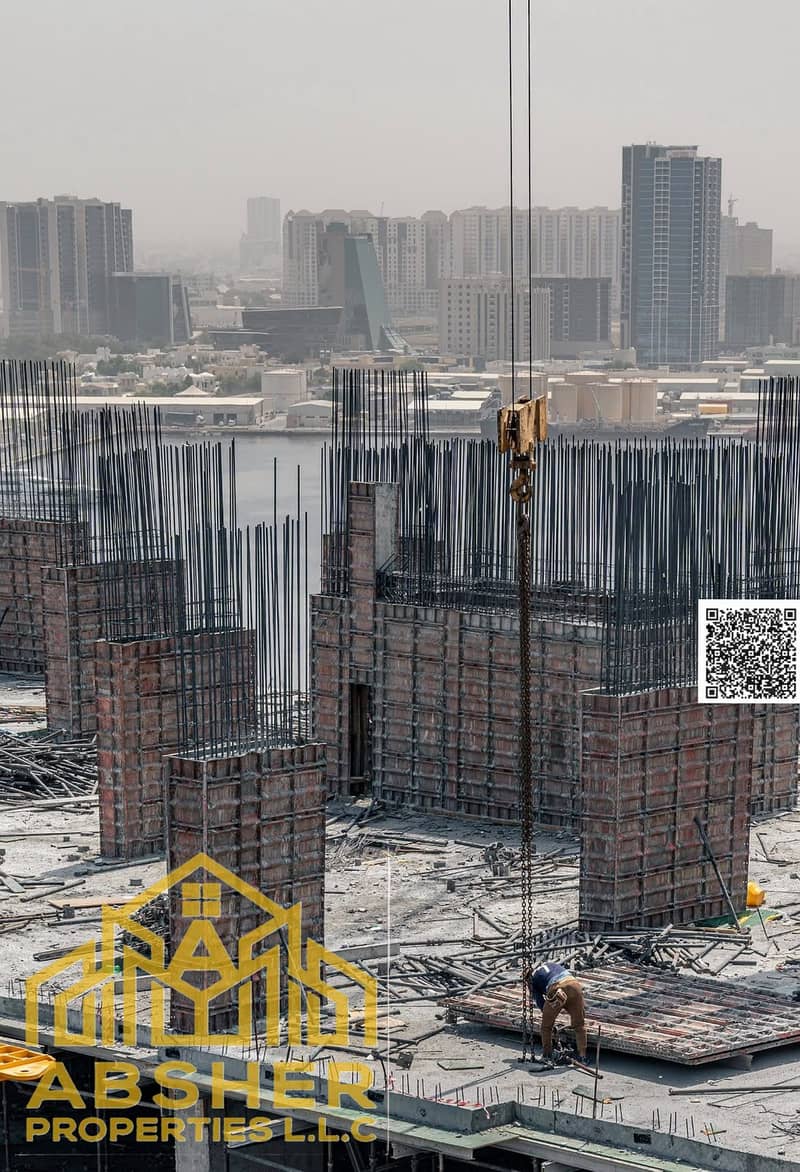 29 WhatsApp Image 2026-10-06 at 10.33. 51 PM (1). jpeg