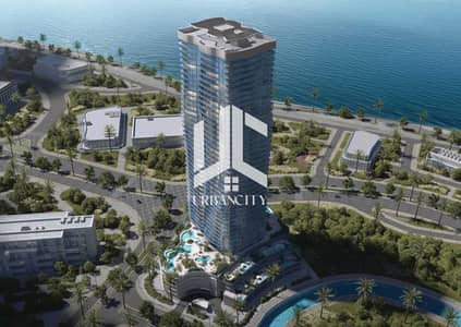 2 Camere Appartamento in vendita a Al Reem Island, Abu Dhabi - img118. jpg