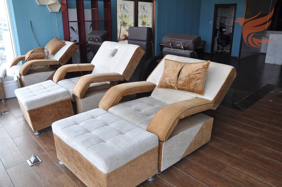 18 WhatsApp Image 2026-10-07 at 9.54. 48 AM (2). jpeg