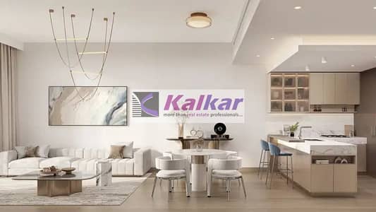 1 Bedroom Apartment for Sale in Dubai South, Dubai - Ellington-Windsor-House-2-8. jpg