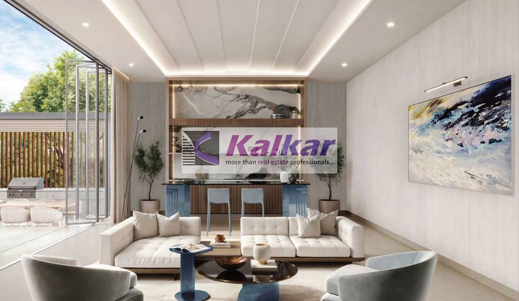 3 Windsor-House-II-–-Premium-Apartments-in-Dubai-South-01. png