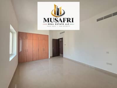 2 habitaciones Apartamento para en Alquiler en Al Nahda (Sharjah), Sharjah - 25305. jpg 2 habitaciones Apartamento para en Alquiler en Al Nahda (Sharjah), Sharjah - 25305. jpg