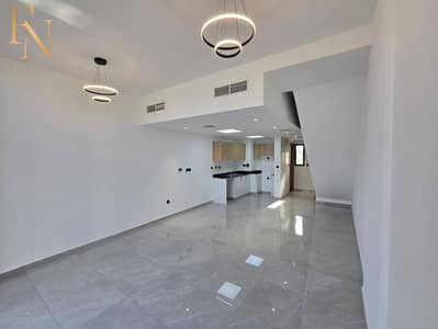 2 Schlafzimmer Villa zum Verkauf in Reportage Village, Dubai - Villa in Reportage Village, 2 schlafzimmer, 1200000 AED - 16765273