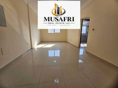 2 Bedroom Flat for Rent in Al Nahda (Sharjah), Sharjah - 1000536812. jpg 2 Bedroom Flat for Rent in Al Nahda (Sharjah), Sharjah - 1000536812. jpg
