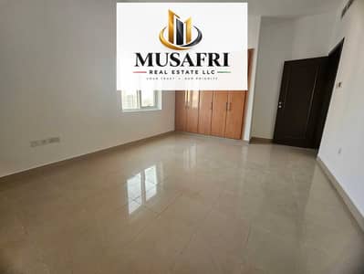 2 Bedroom Apartment for Rent in Al Nahda (Sharjah), Sharjah - 1000536863. jpg 2 Bedroom Apartment for Rent in Al Nahda (Sharjah), Sharjah - 1000536863. jpg