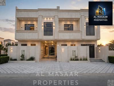 4 Bedroom Villa for Sale in Al Helio, Ajman - batch_WhatsApp Image 2026-10-06 at 11.15. 33 PM (1). jpeg 4 Bedroom Villa for Sale in Al Helio, Ajman - batch_WhatsApp Image 2026-10-06 at 11.15. 33 PM (1). jpeg