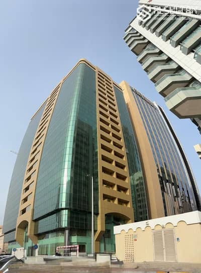 4 habitaciones Apartamento para en Alquiler en Al Zahiyah, Abu Dhabi - WhatsApp Image 2026-01-17 at 8.25. 44 AM (25). jpeg