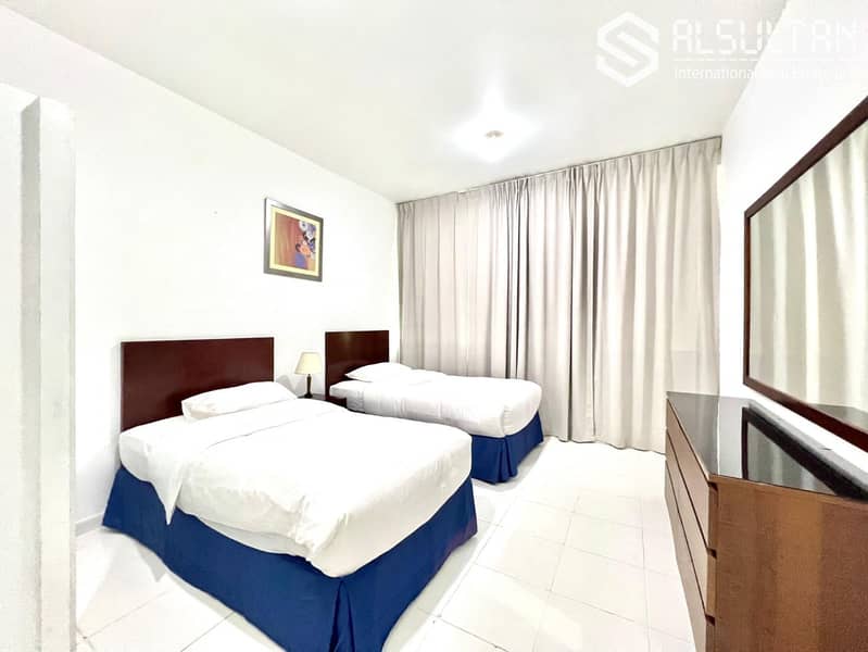 5 06a58724-f3c8-42a8-b49b-c1e4ae61e2c4. jpeg