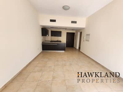 1 Bedroom Apartment for Sale in Remraam, Dubai - WhatsApp Image 2026-09-07 at 12.10. 39 PM (2). jpeg