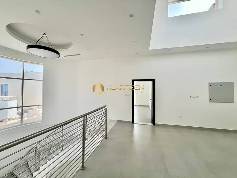 3 WhatsApp Image 2024-09-09 at 11.28. 37 PM. jpeg