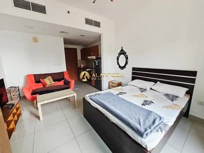 Studio for Rent in Dubai Production City (IMPZ), Dubai - WhatsApp Image 2026-10-07 at 9.21. 25 AM. jpeg Studio for Rent in Dubai Production City (IMPZ), Dubai - WhatsApp Image 2026-10-07 at 9.21. 25 AM. jpeg