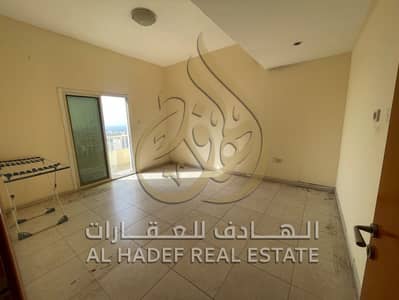 Appartement de 2 chambres à à louer à Al Majaz, Sharjah - WhatsApp Image 2026-10-06 at 11.59. 53 AM (2). jpeg