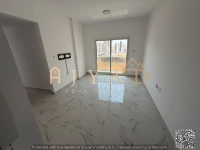 Appartement de 2 chambres à à louer à Al Alia, Ajman - WhatsApp Image 2026-10-06 at 9.10. 37 PM. jpeg Appartement de 2 chambres à à louer à Al Alia, Ajman - WhatsApp Image 2026-10-06 at 9.10. 37 PM. jpeg