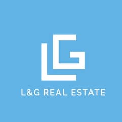 L N G Real Estate L N G Real Estate