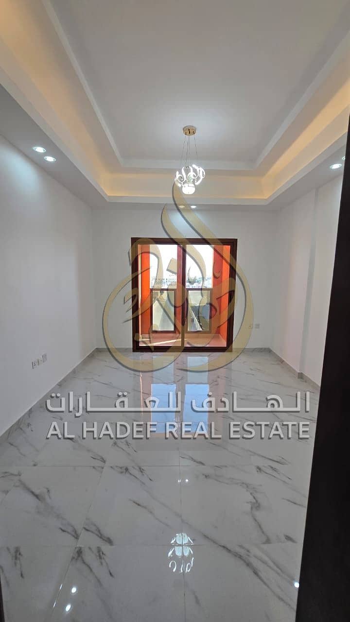 WhatsApp Image 2026-10-03 at 15.00. 52 (1). jpeg WhatsApp Image 2026-10-03 at 15.00. 52 (1). jpeg