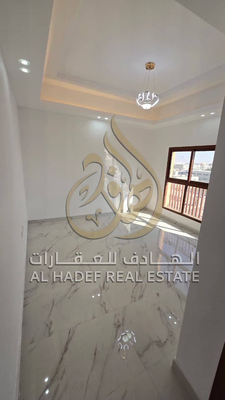 6 WhatsApp Image 2026-10-03 at 15.00. 54 (1). jpeg