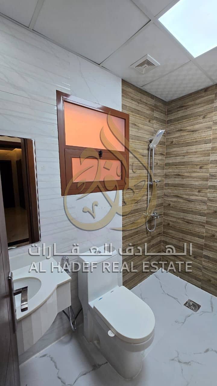 12 WhatsApp Image 2026-10-03 at 15.00. 51. jpeg