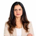 Kalpana Lalwani Kalpana Lalwani