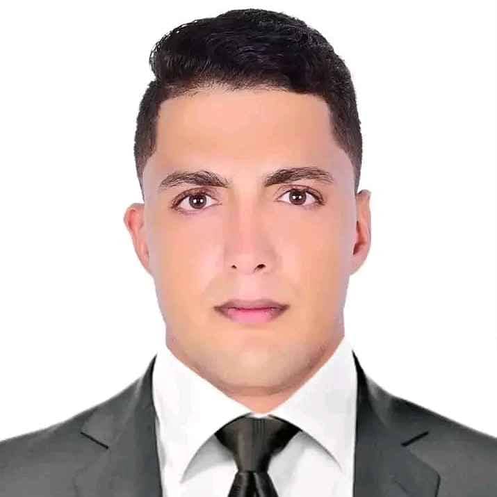 Mohamed Al Hawi Mohamed Al Hawi