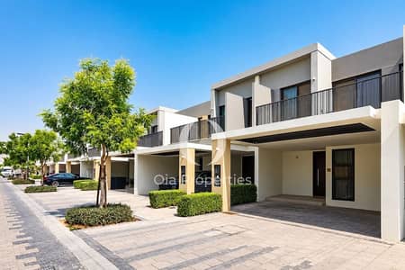 3 Bedroom Townhouse for Sale in Tilal Al Ghaf, Dubai - Screenshot 2026-10-07 102206. jpg