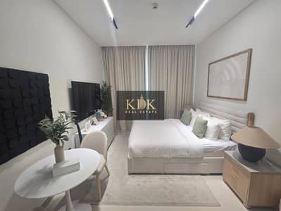 Studio zum Miete in Jumeirah Village Circle (JVC), Dubai - WhatsApp Image 2026-10-07 at 10.25. 12 AM. jpeg