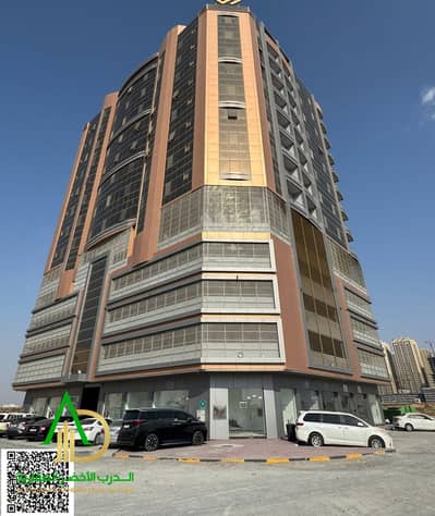 2 Slaapkamers Appartement te Koop in Al Alia, Ajman - WhatsApp Image 2026-05-02 at 12.05. 21 PM (6). jpeg 2 Slaapkamers Appartement te Koop in Al Alia, Ajman - WhatsApp Image 2026-05-02 at 12.05. 21 PM (6). jpeg