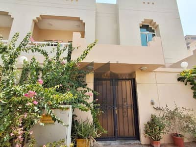 4 Camere Villa in affitto a Al Manhal, Abu Dhabi - Villa a Al Manhal, 4 camere da letto, 190000 AED - 16765351