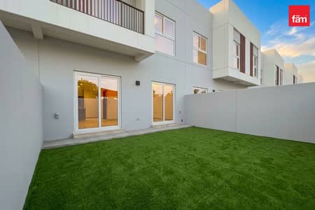 3 Schlafzimmer Townhouse zum Verkauf in Villanova, Dubai - Reihenhaus in Villanova,Amaranta,Amaranta 3, 3 schlafzimmer, 3000000 AED - 16765390 3 Schlafzimmer Townhouse zum Verkauf in Villanova, Dubai - Reihenhaus in Villanova,Amaranta,Amaranta 3, 3 schlafzimmer, 3000000 AED - 16765390